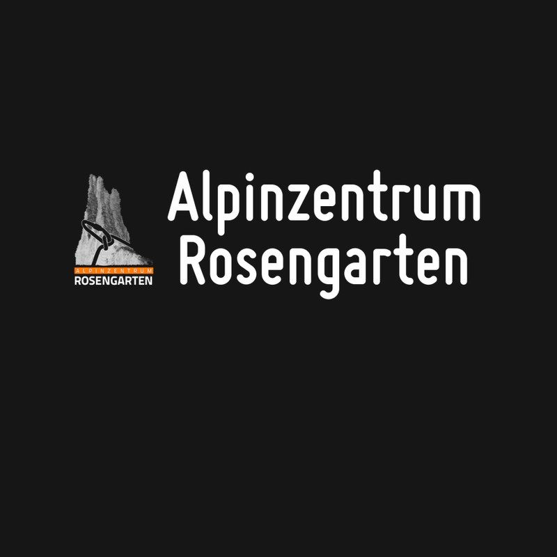 Alpinschule Alpinzentrum Rosengarten, Welschnofen