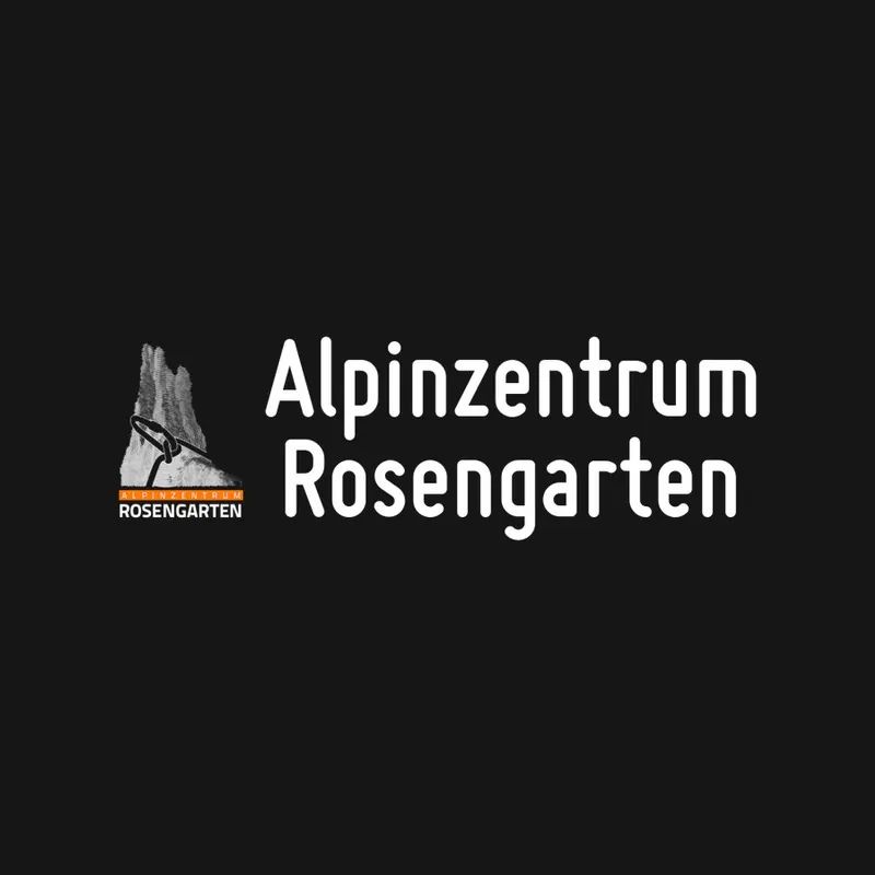 Alpinschule Alpinzentrum Rosengarten, Welschnofen